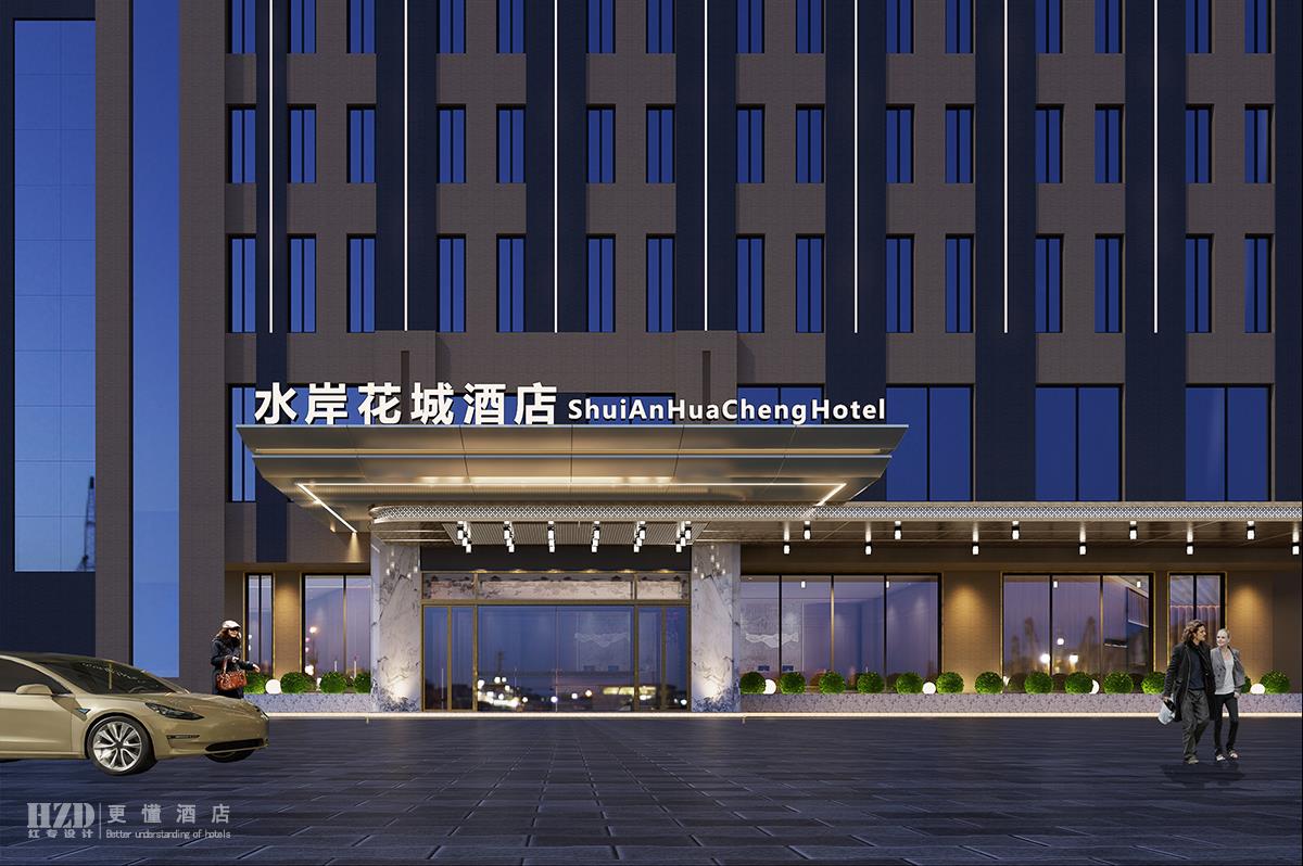 91看片APP下载门头设计