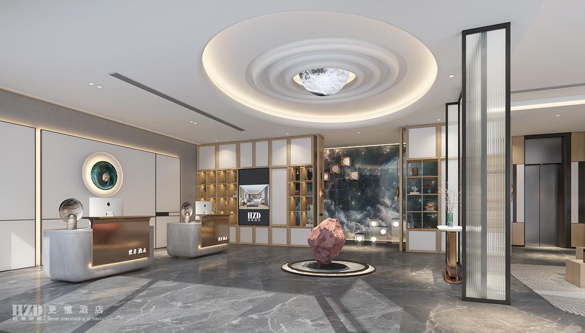 91免费在线看片大厅设计