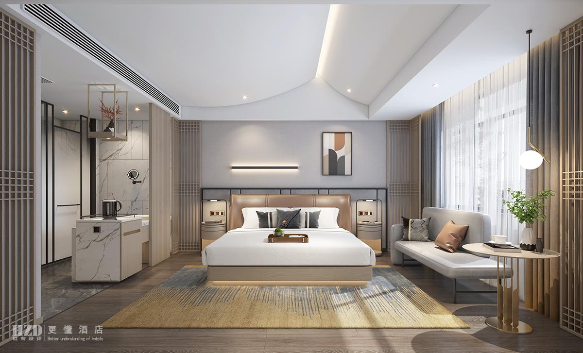 达州91免费在线看片设计公司