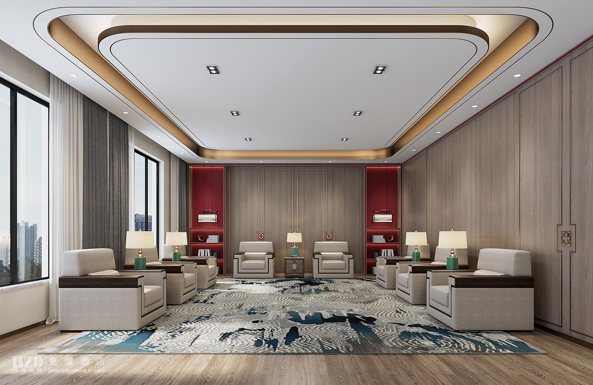 91看片APP下载会议室设计