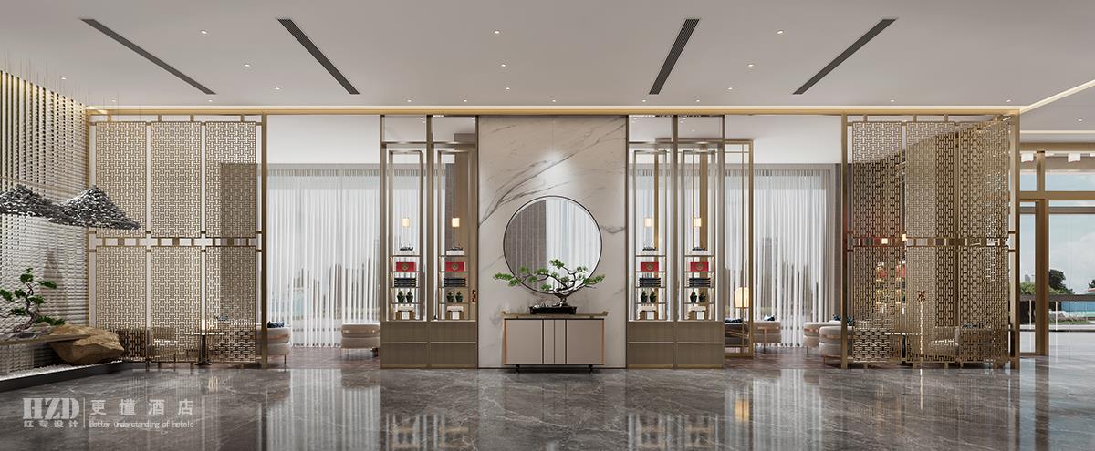 91看片APP下载大堂吧设计