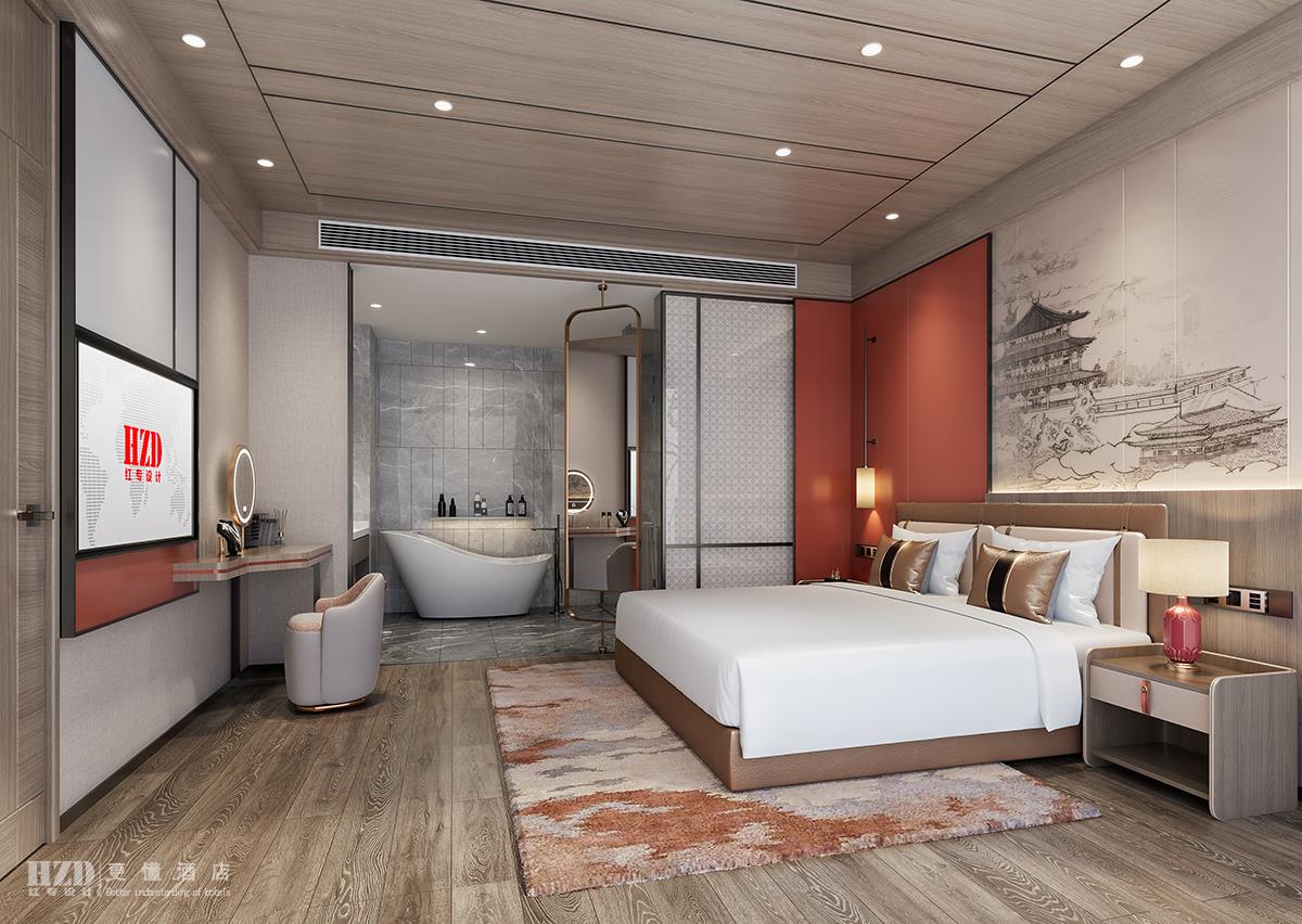 91看片APP下载设计公司哪家好