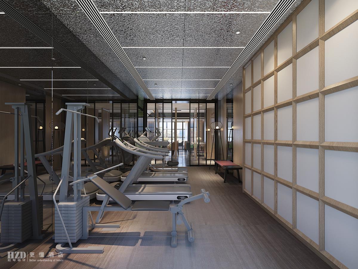 91免费在线看片健身房设计