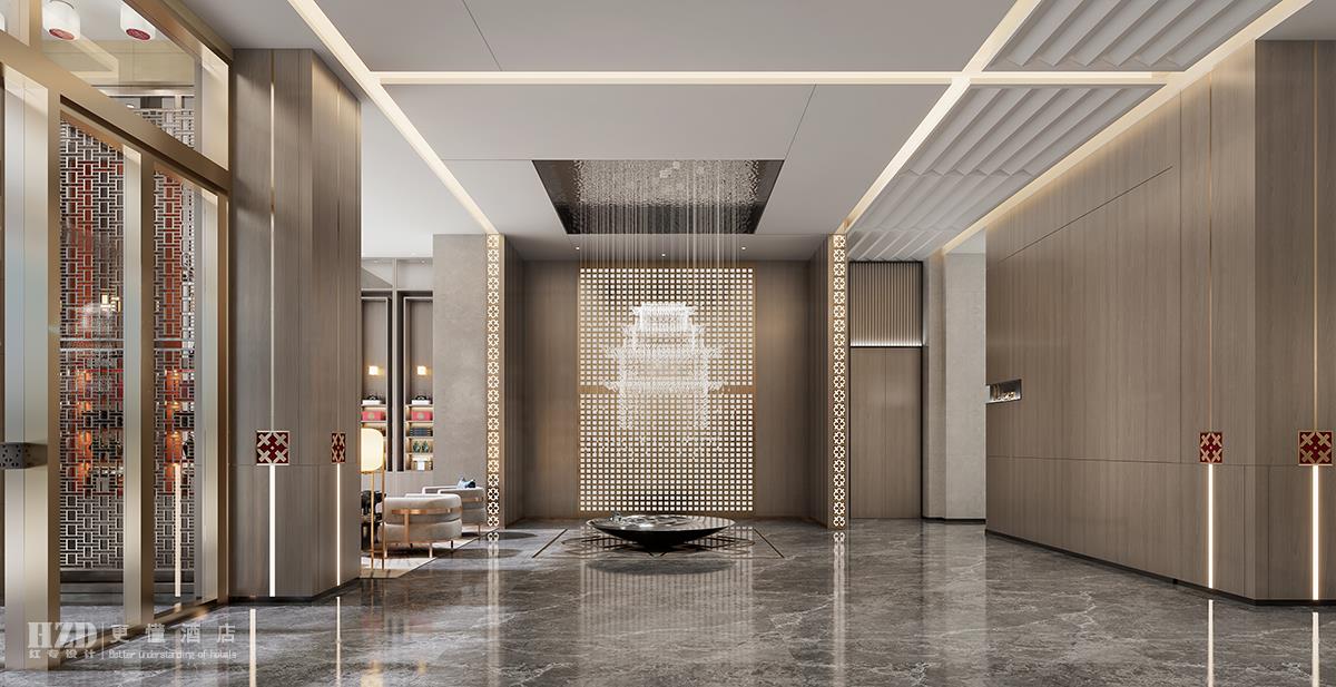 91看片APP下载设计