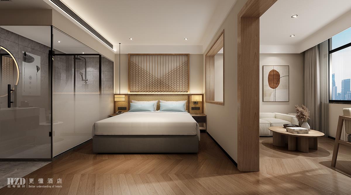 91免费在线看片设计公司