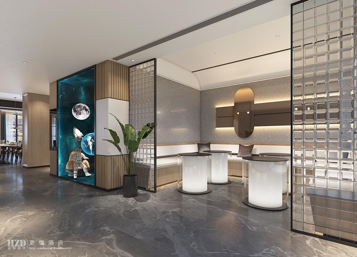 成都91免费在线看片设计