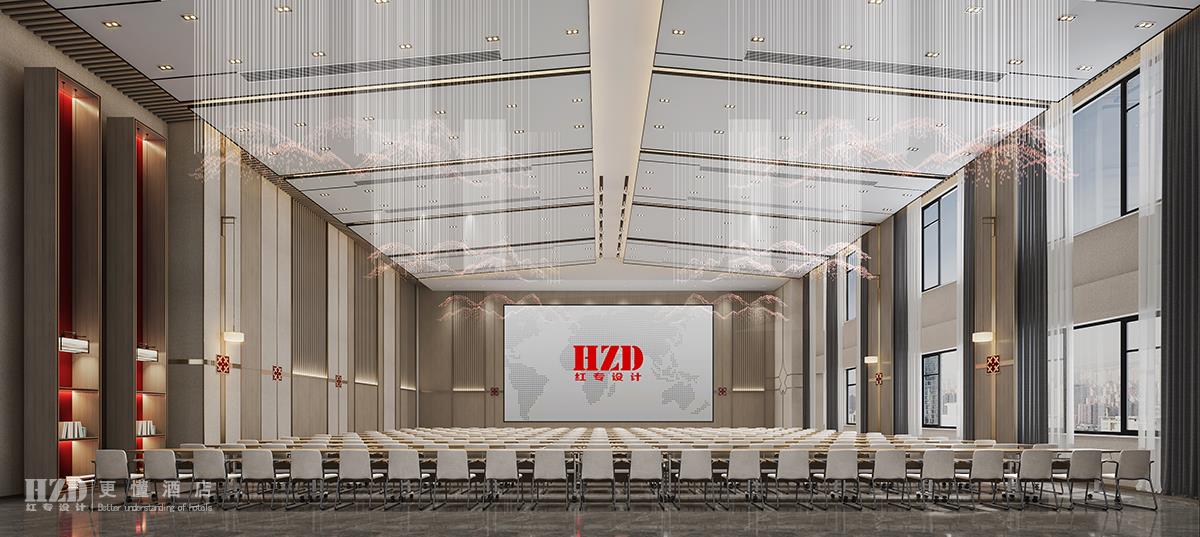 91看片APP下载设计