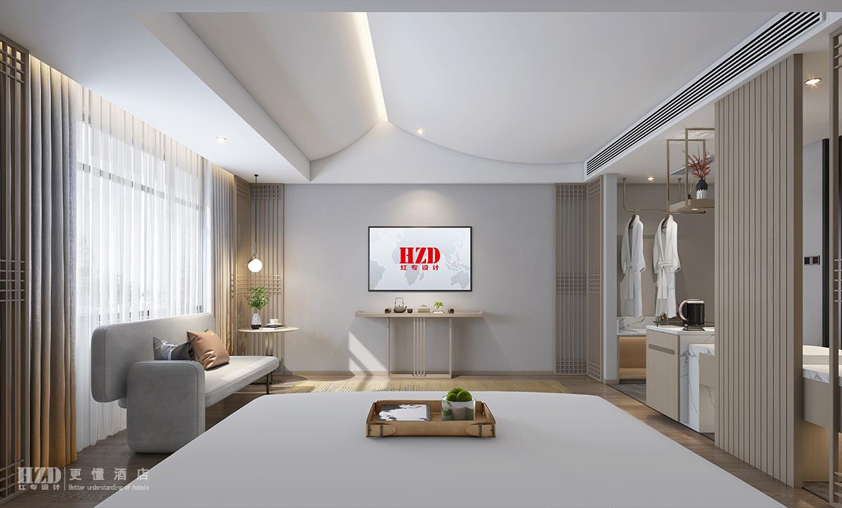 成都91免费在线看片设计公司