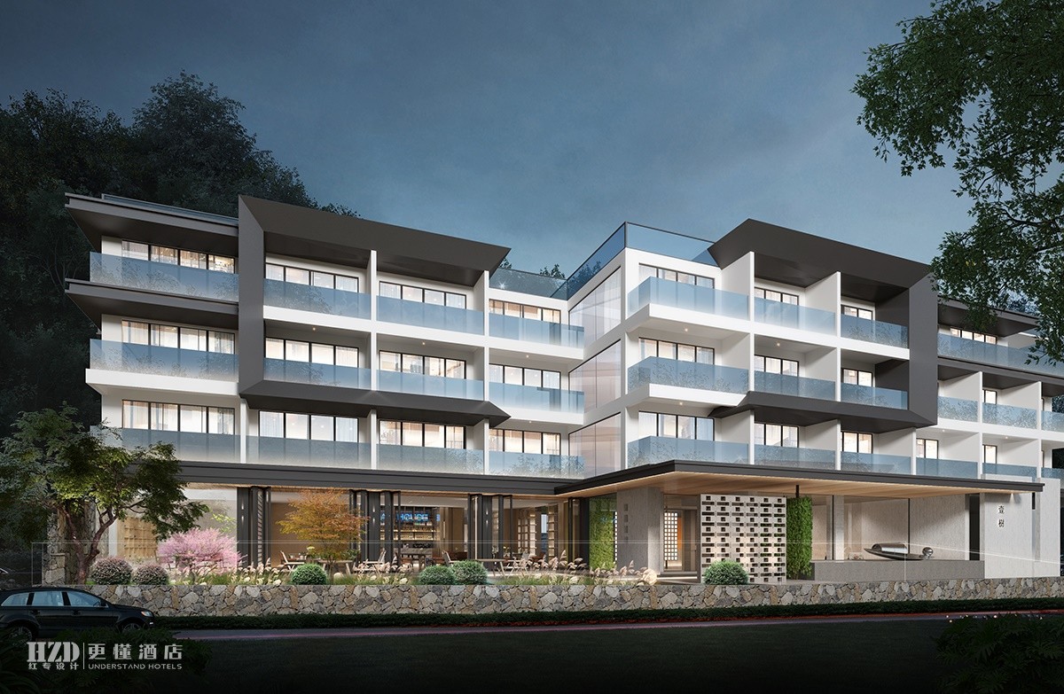 【郴州】金洞成人看片免费网站-{stl:channel