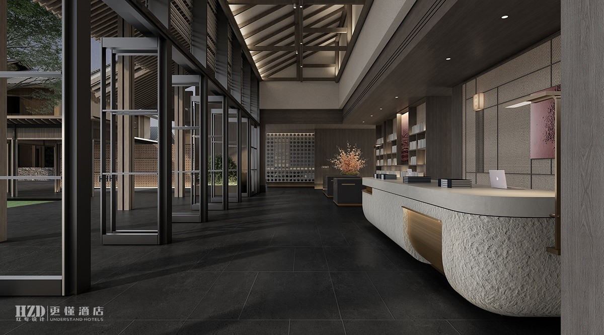 新一线城市文旅投资潜力分析：从需求洞察到项目策划全案解析