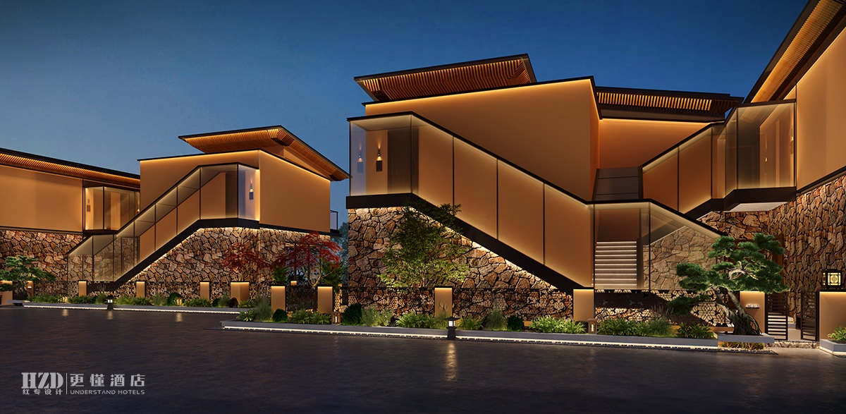 【荆州】云湖居成人看片免费网站-{stl:channel