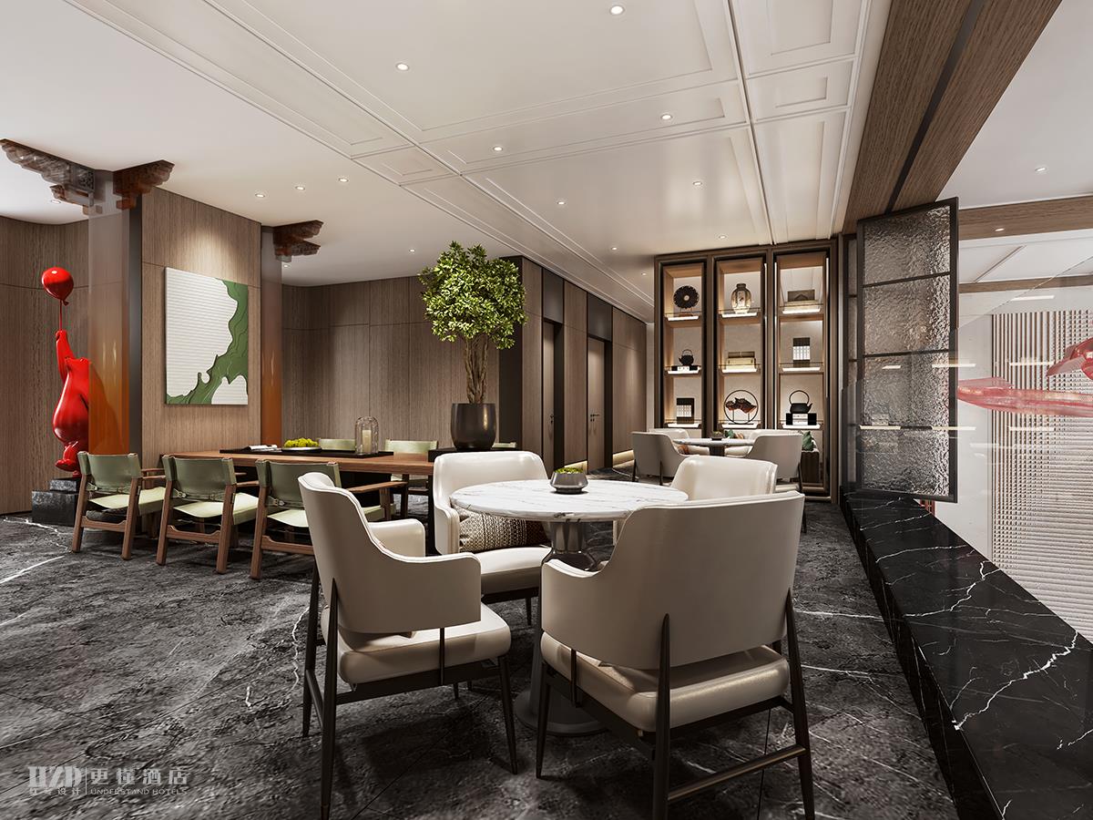 成都91免费在线看片设计公司