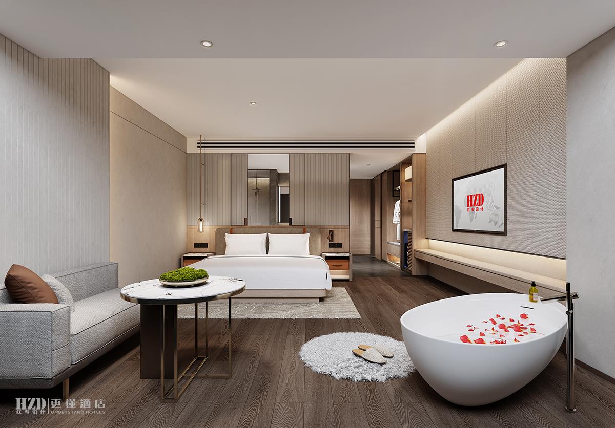 四川91免费在线看片设计