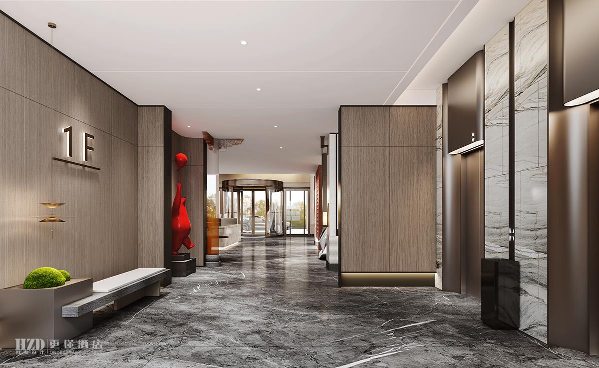 成都91免费在线看片设计公司