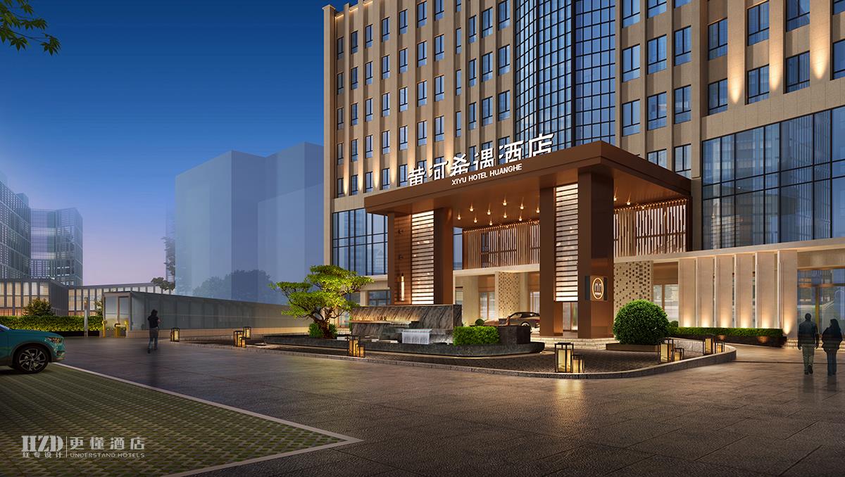 91免费在线看片设计公司