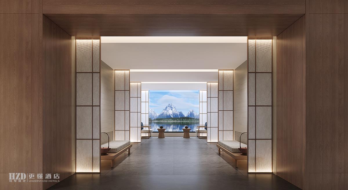 成人看片免费网站设计公司