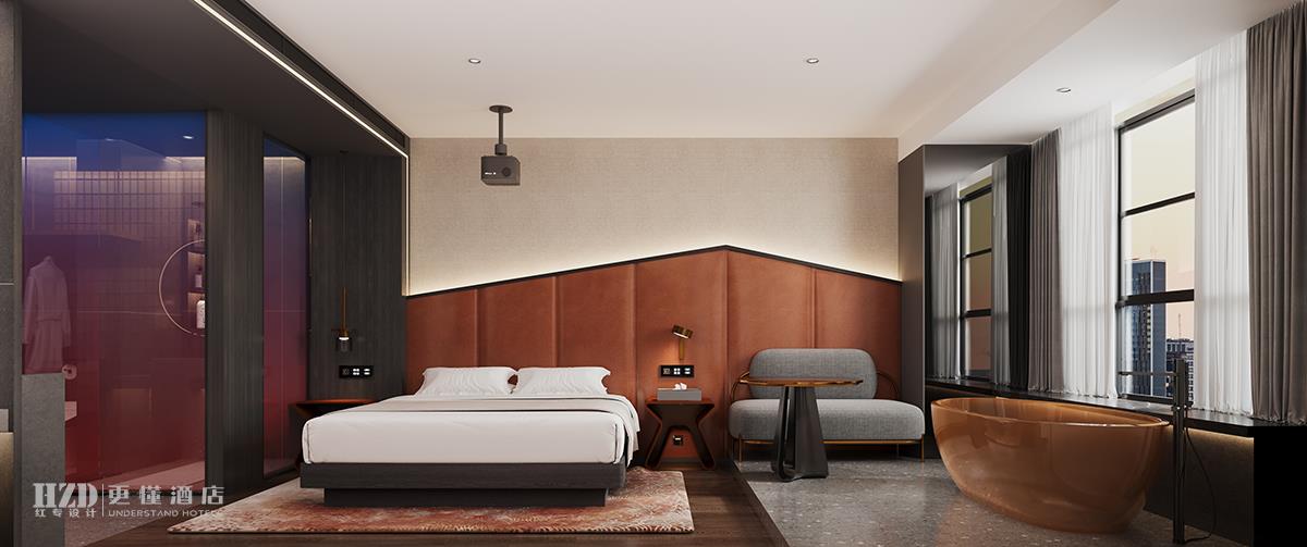 成都91免费在线看片设计