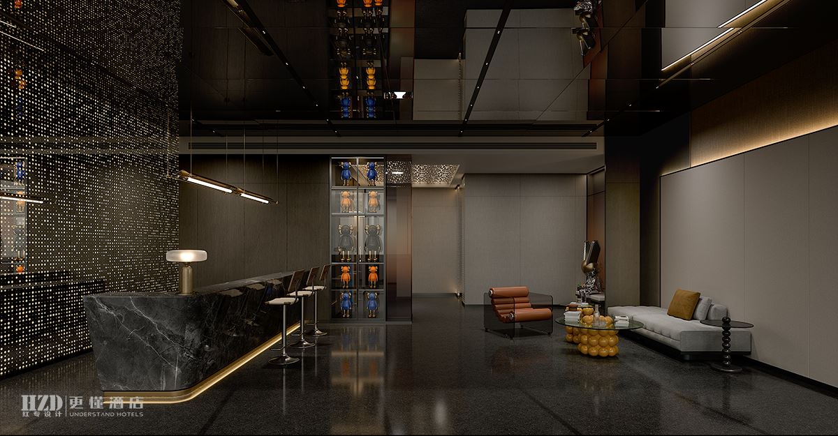 91免费在线看片设计