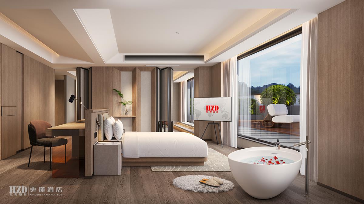 专业91免费在线看片设计