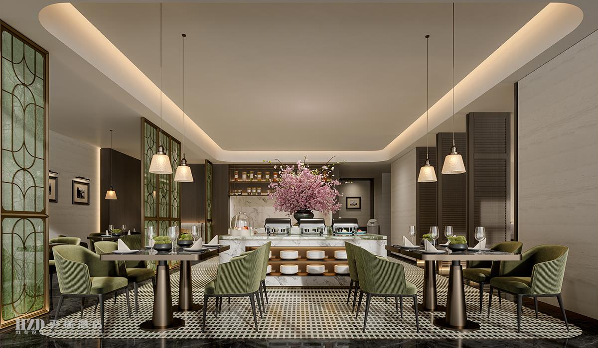 专业91免费在线看片设计公司