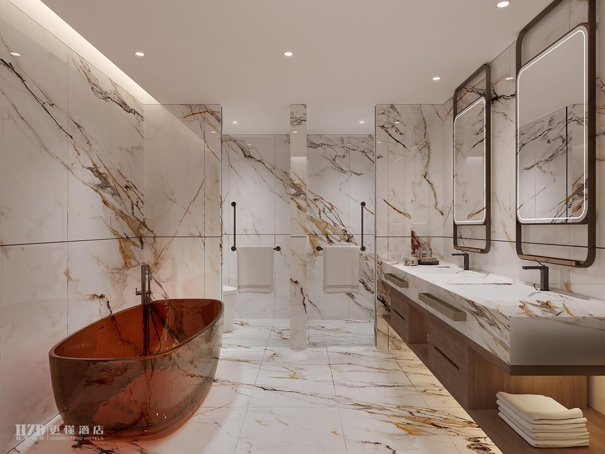 四川专业成人看片免费网站设计公司