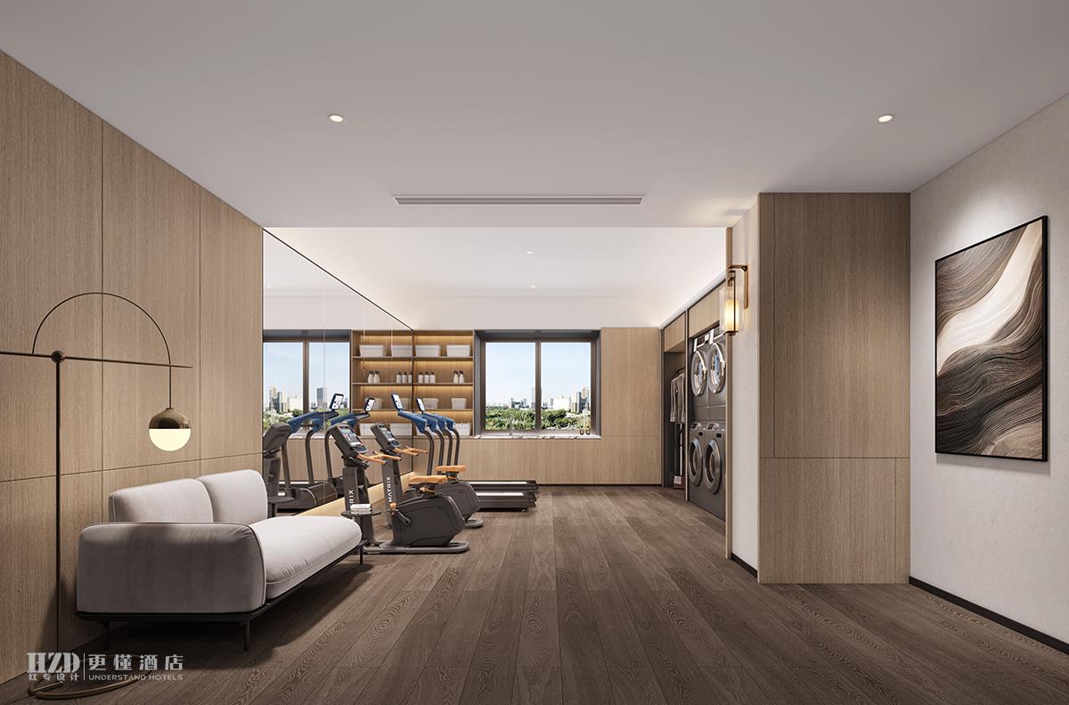 成都专业91免费在线看片设计公司