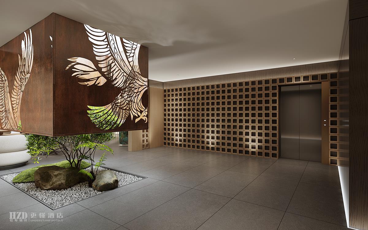 成人看片免费网站设计