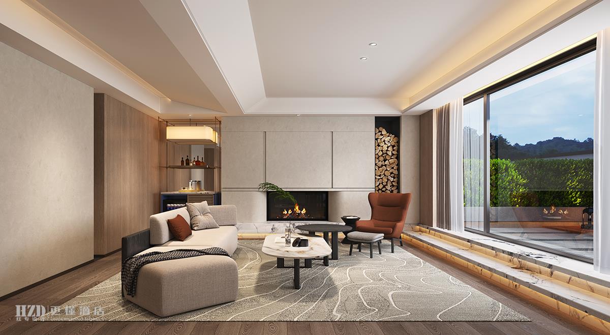 专业91免费在线看片设计