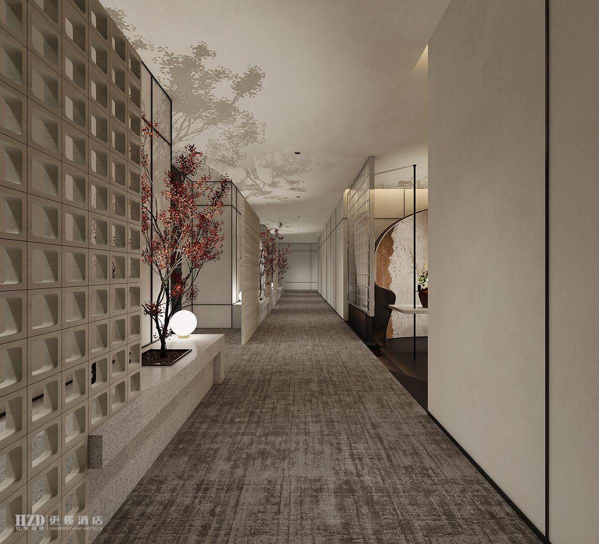 91免费在线看片设计公司