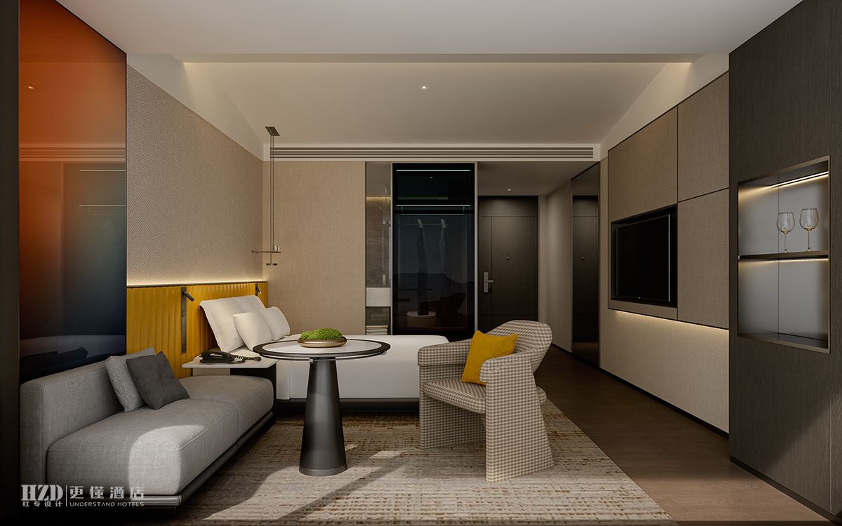 成都91免费在线看片设计公司