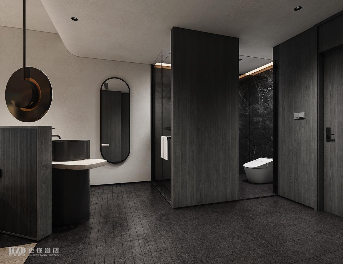 成都91免费在线看片设计公司