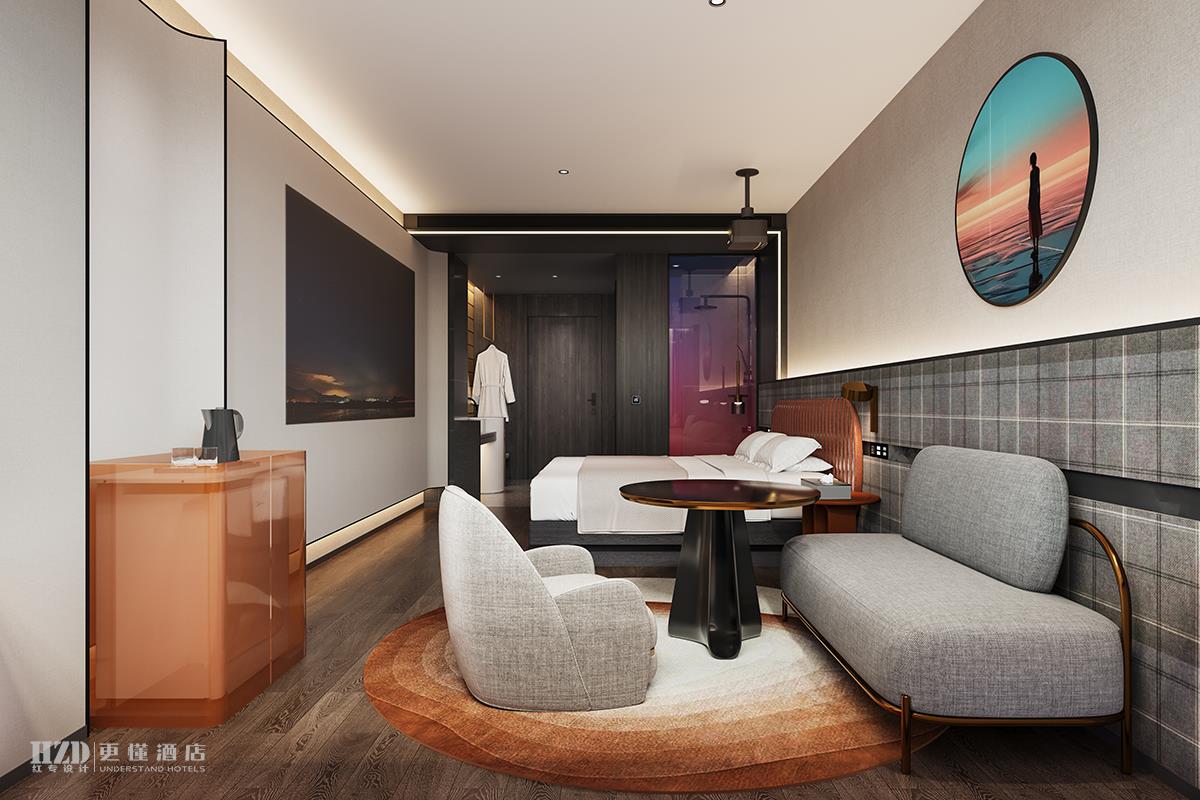 91免费在线看片设计公司