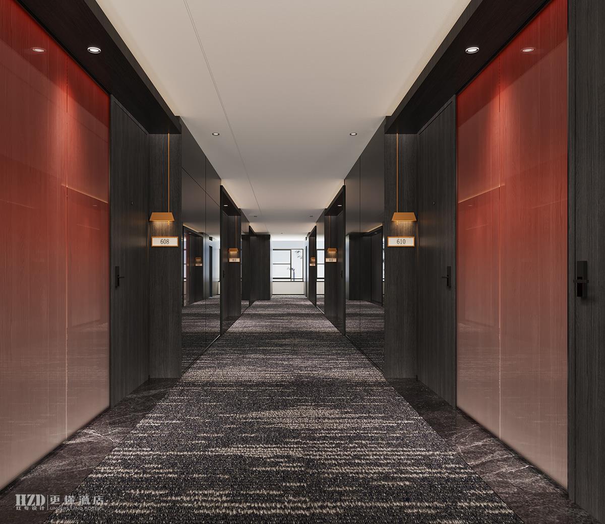 成都91免费在线看片设计公司