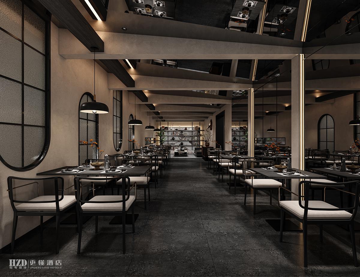 成都91免费在线看片设计公司