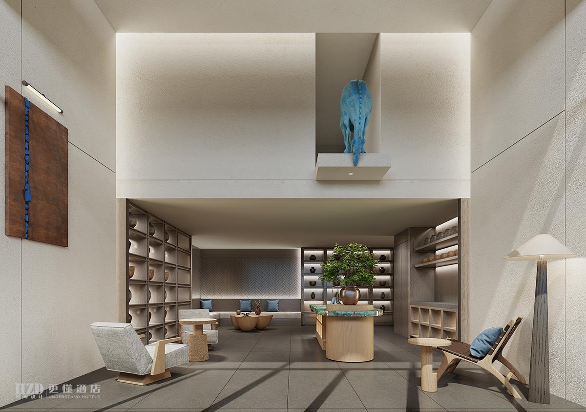 成人看片免费网站设计公司