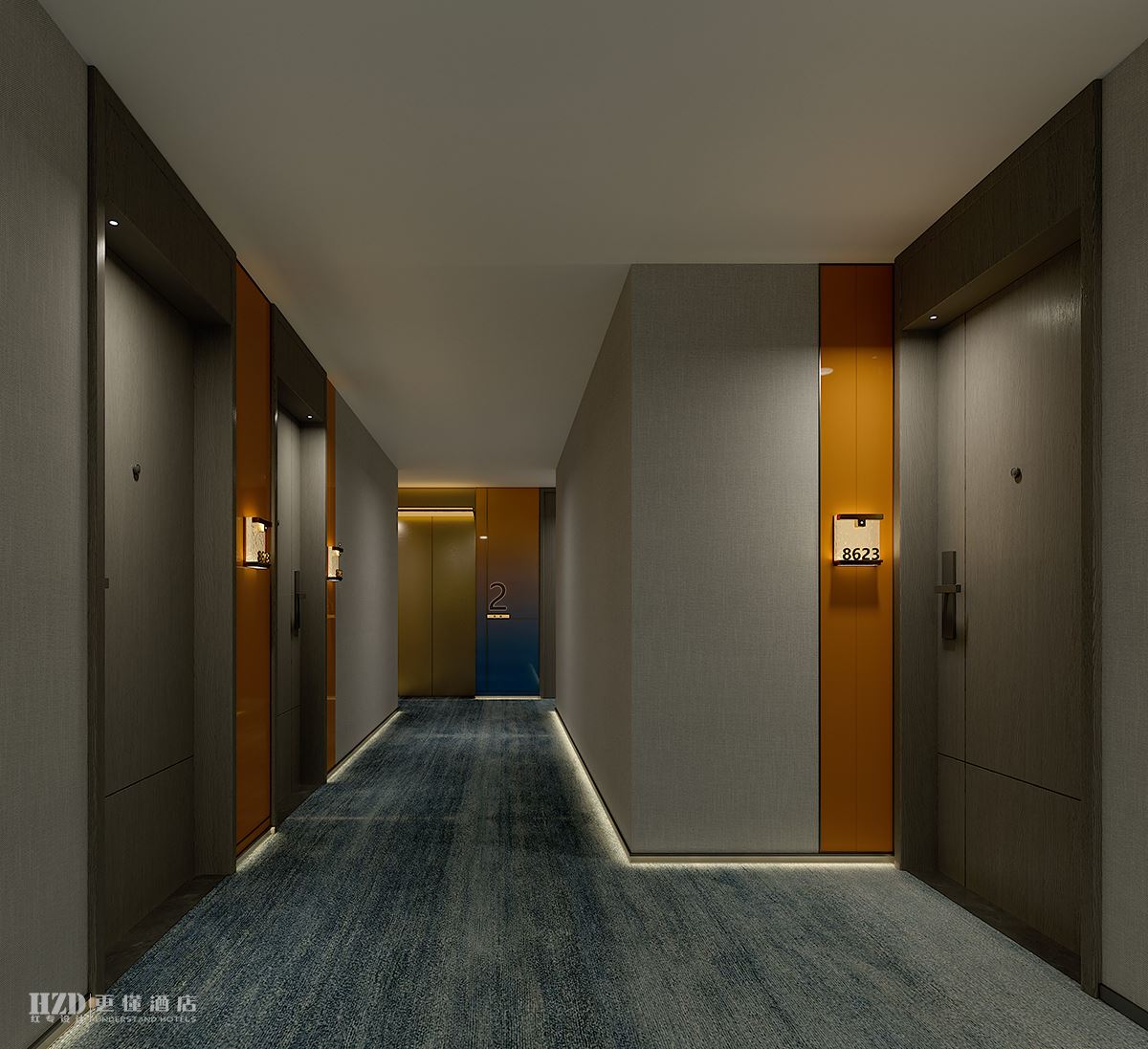 91免费在线看片设计公司