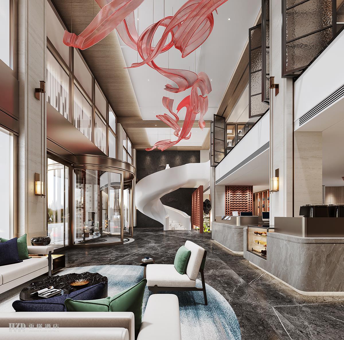 91免费在线看片设计公司