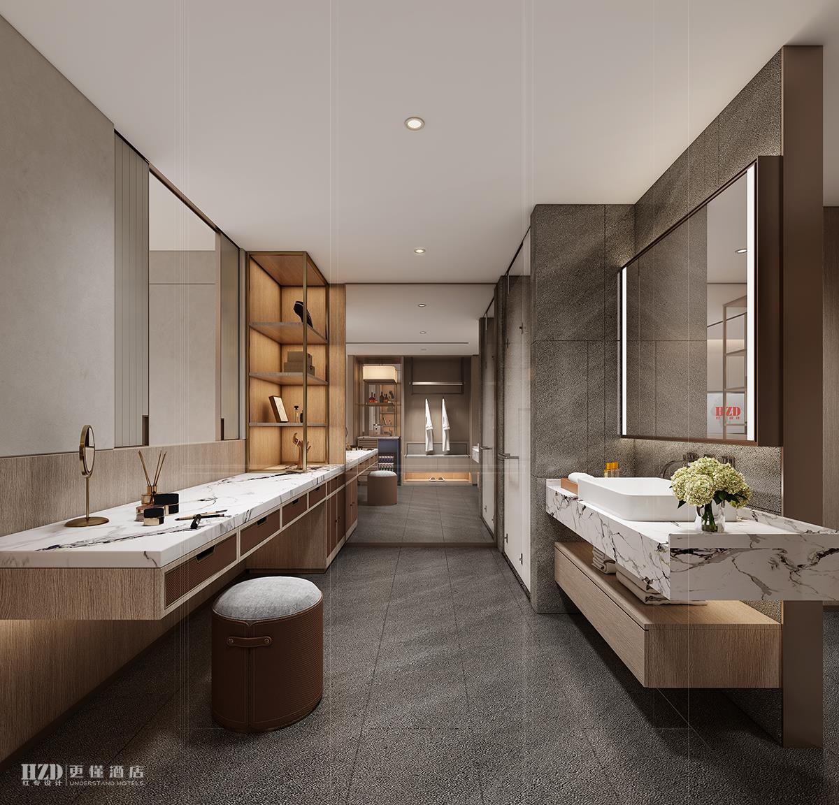 四川91免费在线看片设计