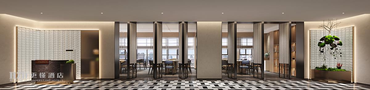 成都专业91免费在线看片设计公司