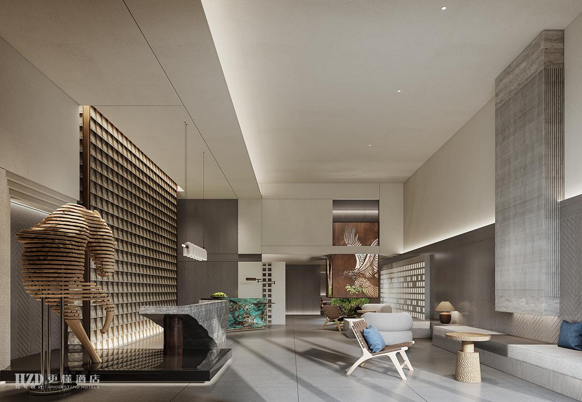 成人看片免费网站设计