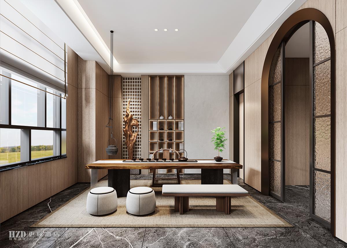 成都91免费在线看片设计公司