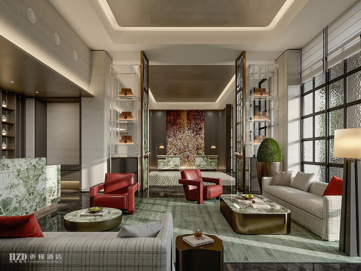 91免费在线看片设计公司