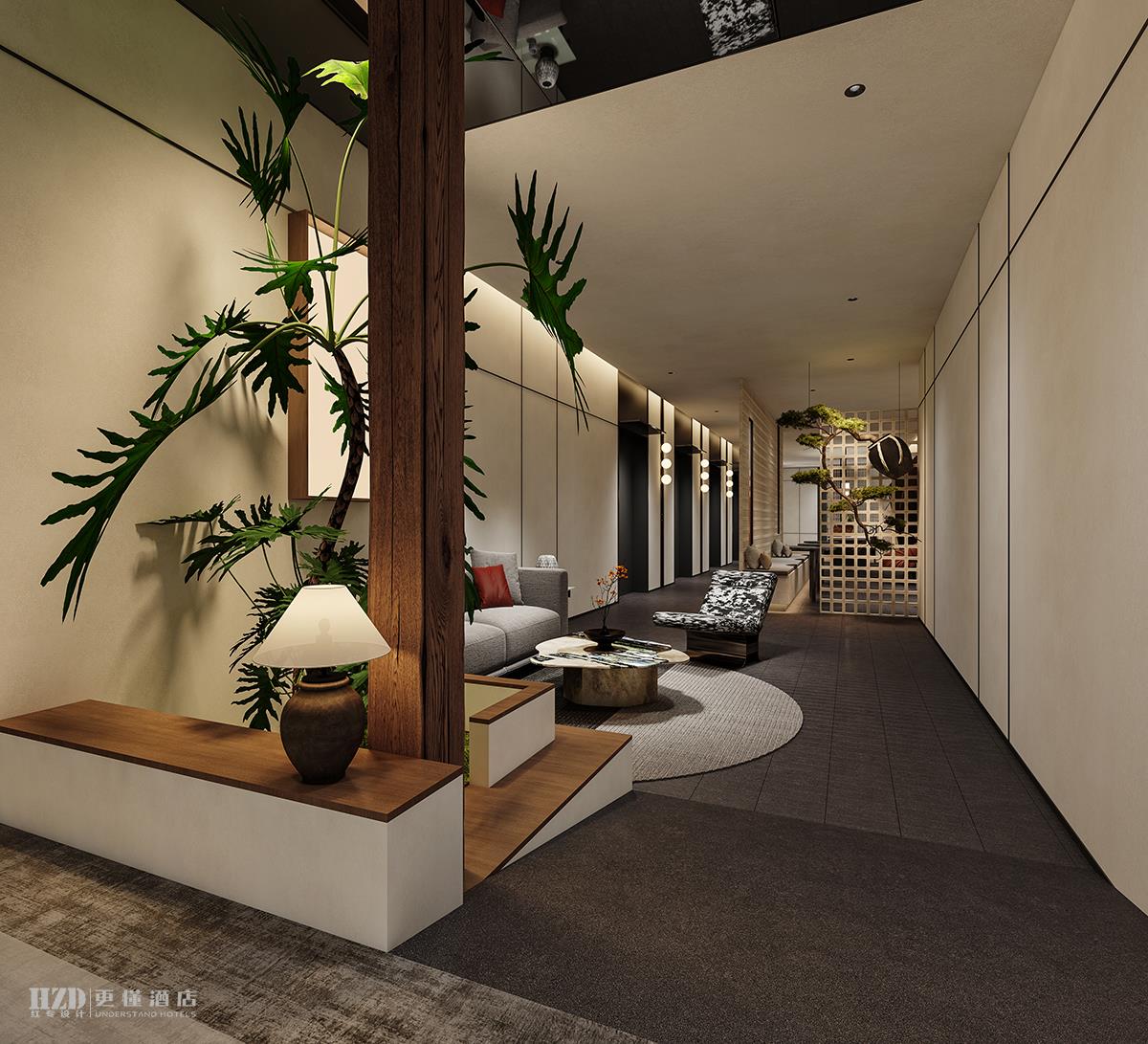 91免费在线看片设计公司