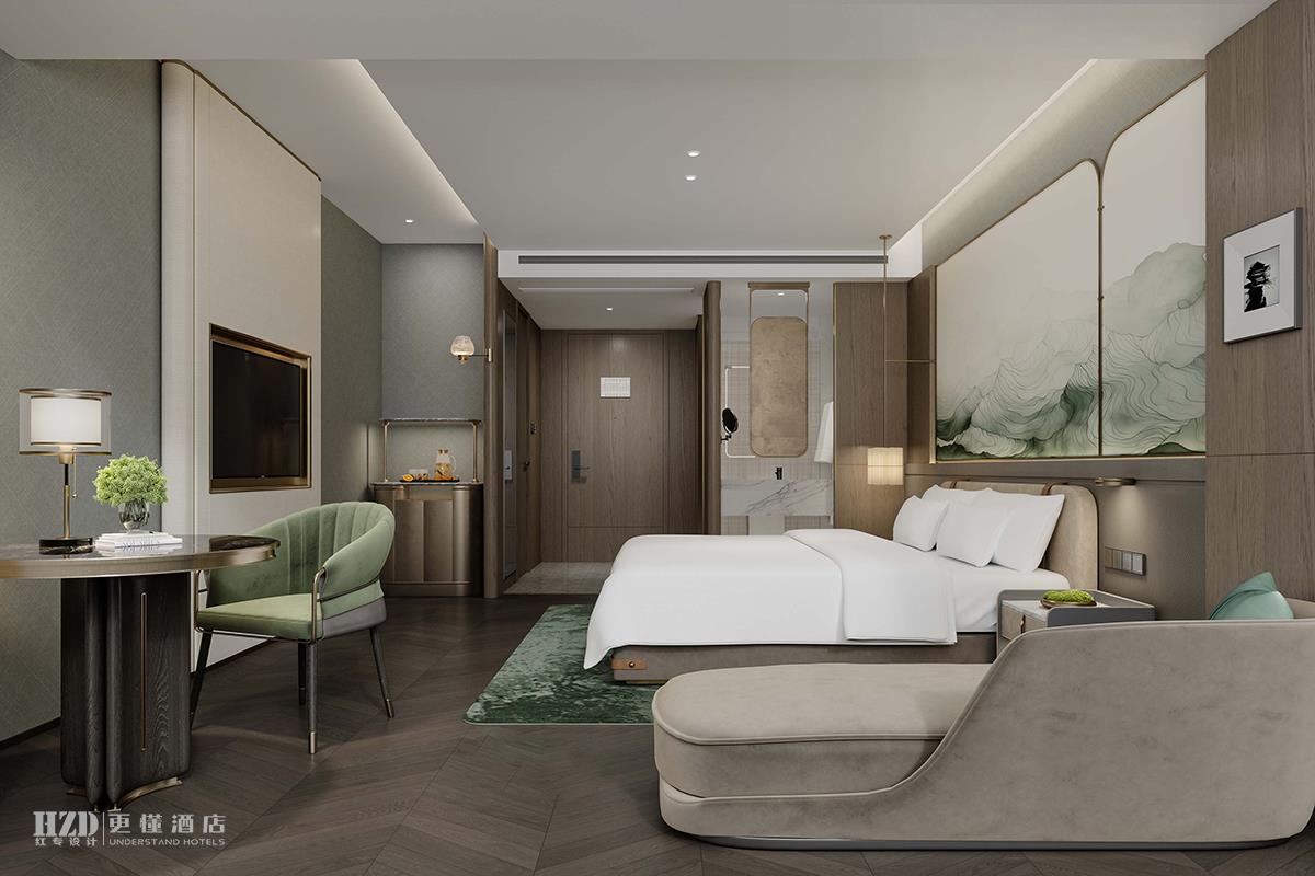 成都专业91免费在线看片设计公司