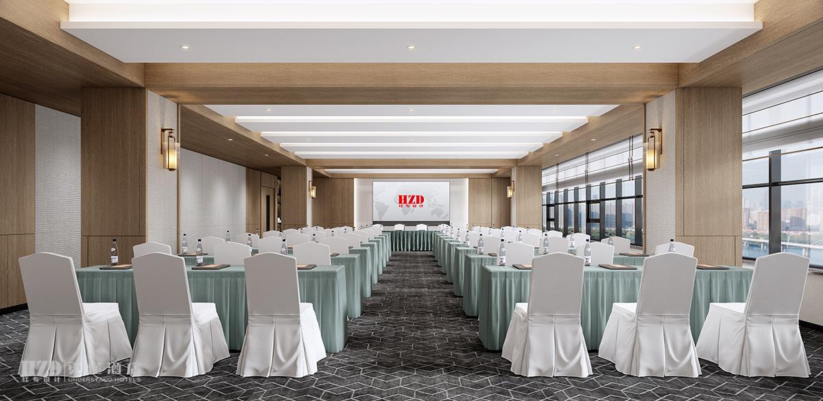 成都专业91免费在线看片设计公司