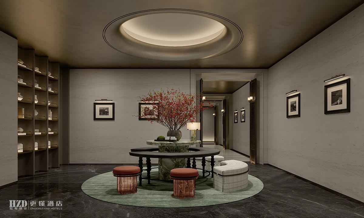 91免费在线看片设计公司