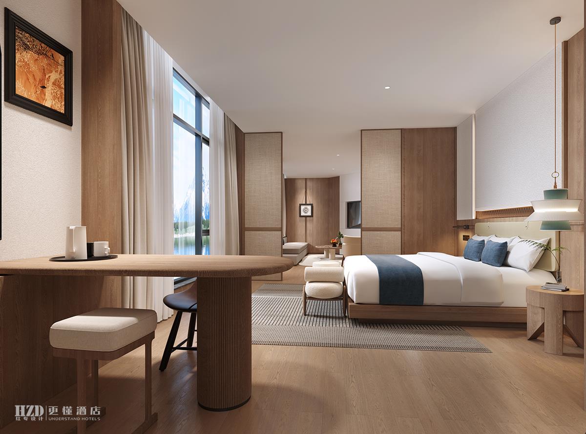 成都成人看片免费网站设计公司