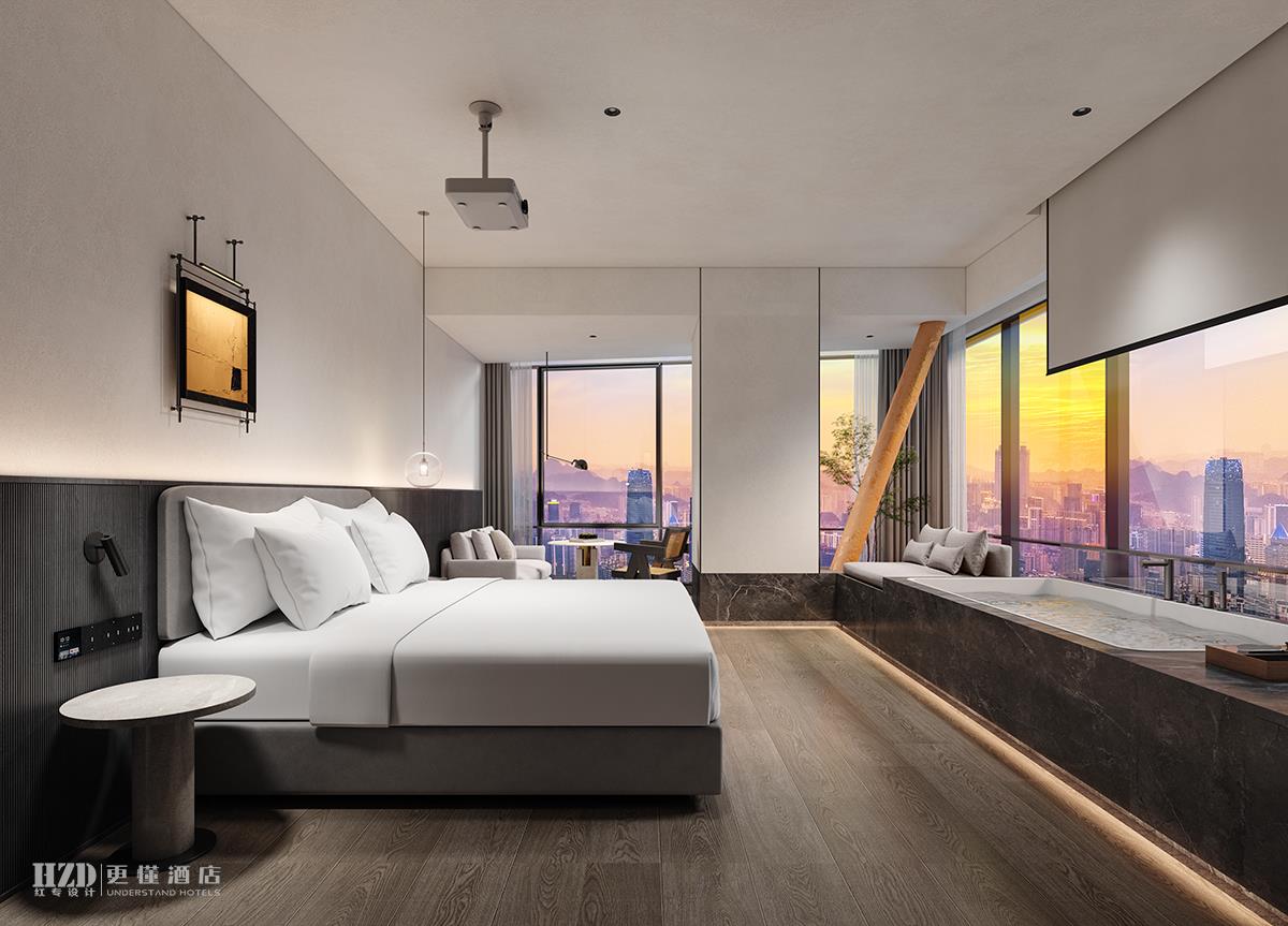 91免费在线看片设计