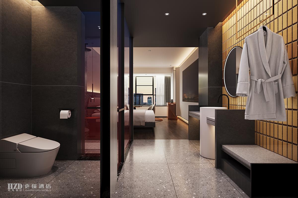 专业91免费在线看片设计公司