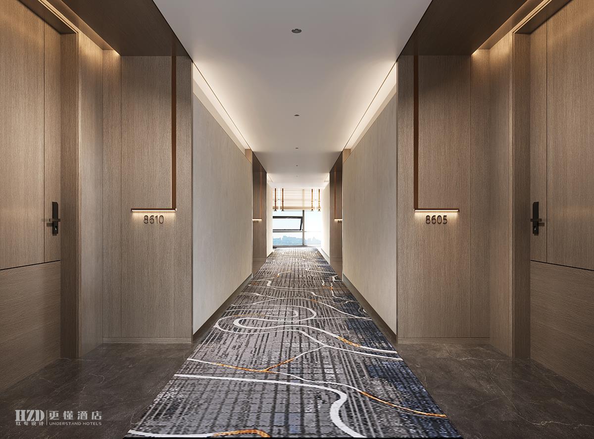 专业91免费在线看片设计